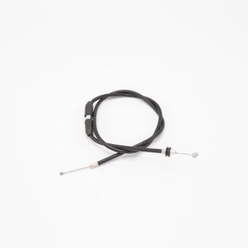 spare parts type Gaswire  från ,