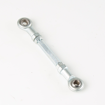 Styrled 105mm