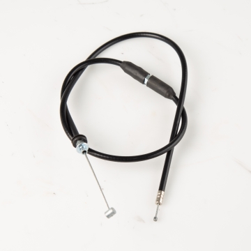 Gaswire 680*760