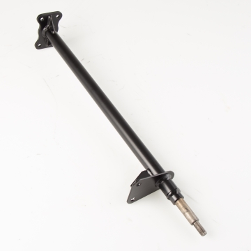Styrstag 500mm