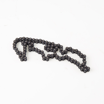 spare parts type Kejda 219-78 länkar  från ,