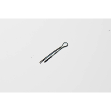 spare parts type Saxsprint 2x24 Dirtbike från , Dragonfly, Power, Powerfly, Sprint