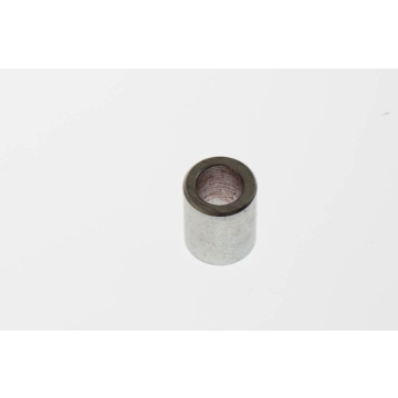 Distans 10.2x16x20