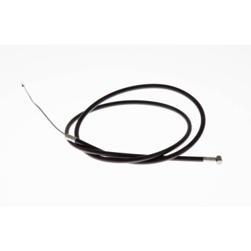 spare parts type Bromswire Fram 850x1000mm Dirtbike från , Dragonfly, Power, Powerfly