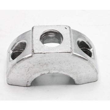 spare parts type Styröverfall undre cc33.5 för 22.8 styre (par) Dirtbike från , Dragonfly, Power, Powerfly