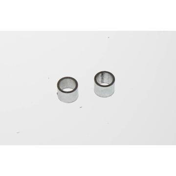 spare parts type Distans 16x1.5x13 Par Dirtbike från , Dragonfly, Power, Powerfly