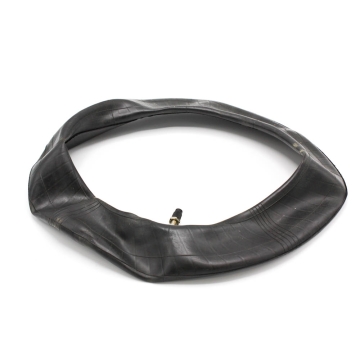 spare parts type Slang 2.5-10" Dirtbike från , Dragonfly, Power, Powerfly
