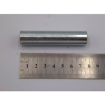 Distans 16x1.5x76