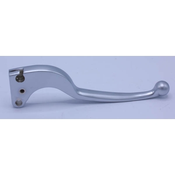 categories  Brake lever left Moped från , V-Special