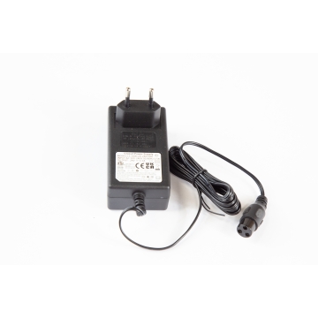 Batteriladdare 24V - Ten7 Dragonfly