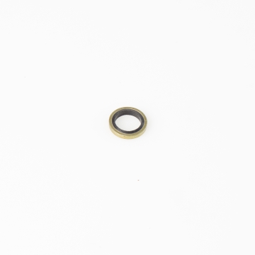 Sealing washer