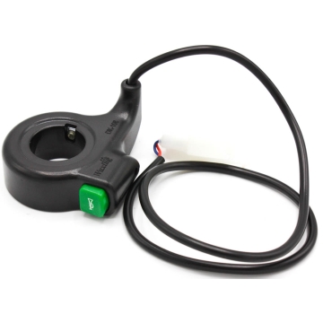 spare parts type Knapp för tuta ATV från , Speedbug