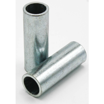 Distans 14x1.5x40 (2pcs/set)
