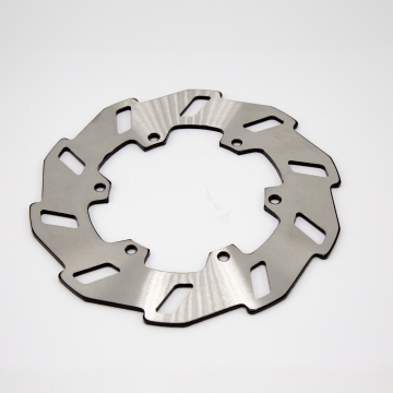 spare parts type Rear brake disk Moped från , TR SM, TR SM COMP, TR X