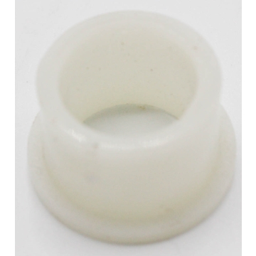 spare parts type Bussning nylon ATV från , Speedbug