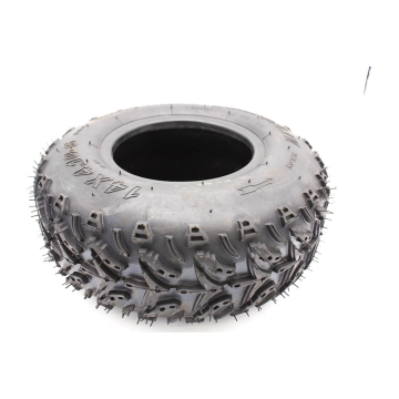 categories  Däck fram 14x4.1-6 ATV från , Speedbug