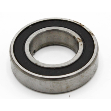 spare parts type Kullager 6902 ATV från , Speedbug
