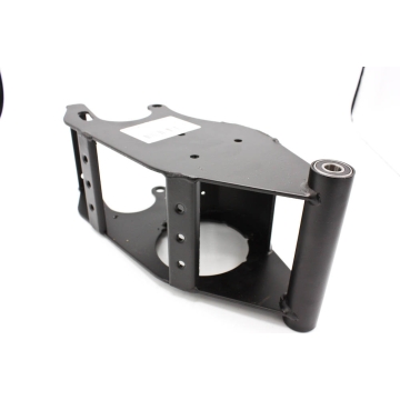 Sving abk för 36V1000W motor