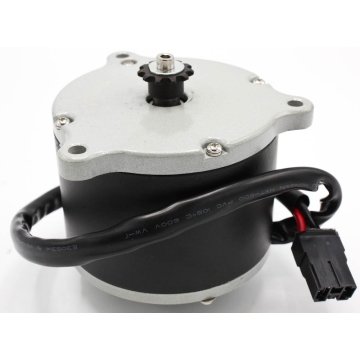 spare parts type Motor 1000W 36V ATV från , Speedbug