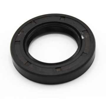 categories  Packbox 32x52x8 ATV från , Speedbug