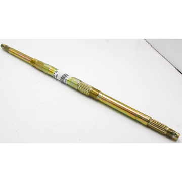 spare parts type Bakaxel ATV från , Speedbug