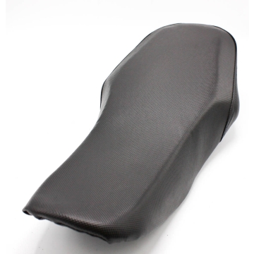 spare parts type Sadel ATV från , Speedbug