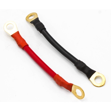 reverse converting wirings ?2PCS/SET)