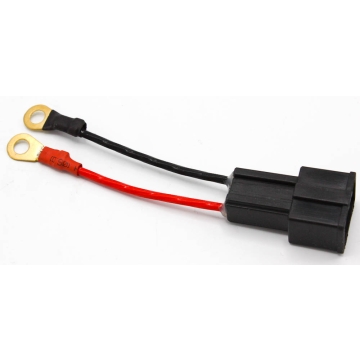 categories  reverse switch wiring ATV från , Speedbug
