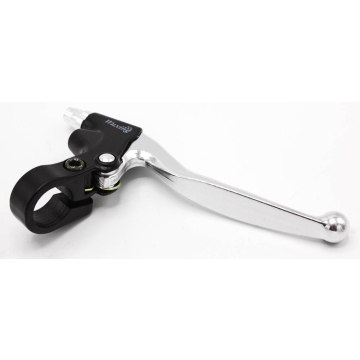 spare parts type Bromsgrepp Höger Dirtbike från , Power, Powerfly