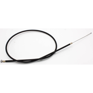 spare parts type Gaswire 760x880mm Dirtbike från , Power, Powerfly