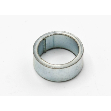 Distans 16x13x7