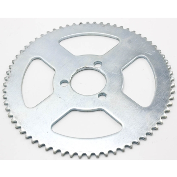categories  Drev T8F-54T Dirtbike från , Power, Powerfly