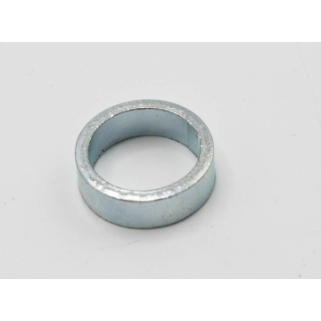Distans 16x13x5