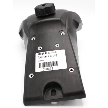 spare parts type Tank Dirtbike från , Power, Powerfly