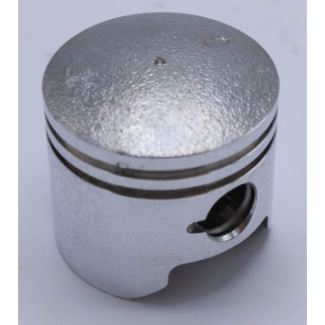 spare parts type Kolv Dirtbike från , Power, Powerfly