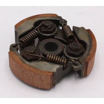 spare parts type Slirkoppling standard (3 fjädrar) Dirtbike från , Power, Powerfly, Standard