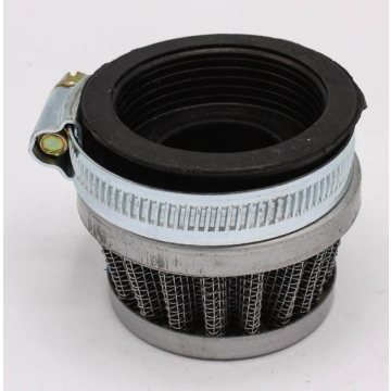 categories  Luftfilter (12mm) Dirtbike från , Power, Powerfly