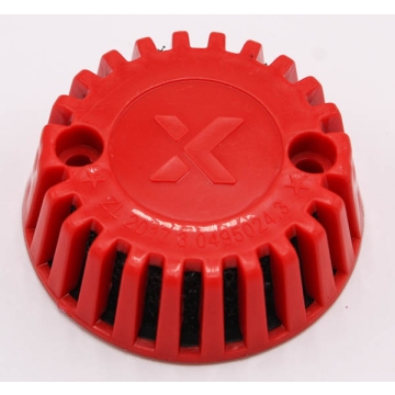 spare parts type Luftfilter plast Dirtbike från , Power, Powerfly
