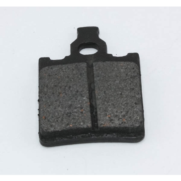 categories  Rear brake pads Moped från , TR SM, TR SM COMP, TR X