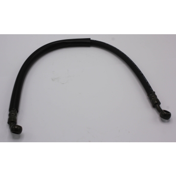 spare parts type Rear brake hose Moped från , TR SM, TR SM COMP, TR X