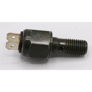 categories  Brake light switch Moped från , TR SM, TR SM COMP, TR X