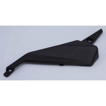 categories  Foot plate left Moped från , V-Special