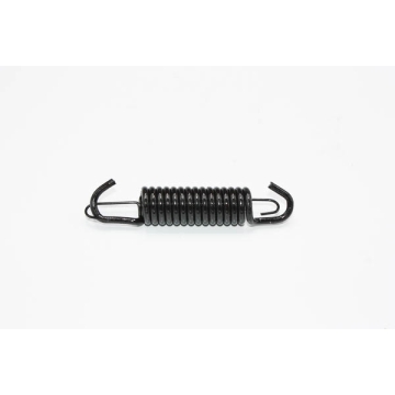 spare parts type Spring for main stand Moped från , Onyx, Pandora, Sirion, Toxic
