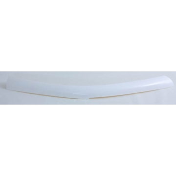 categories  A Column Cover left white Moped från , S25