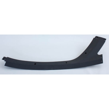 spare parts type cover B Column left Moped från , S25