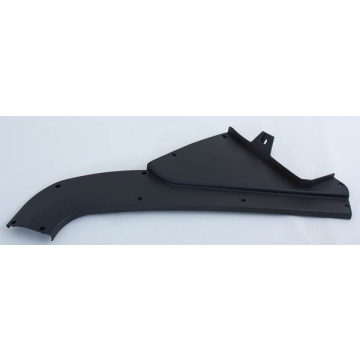 categories  cover C Column right Moped från , S25