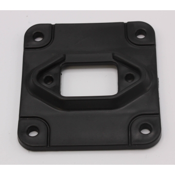 categories  charger socket Moped från , S25