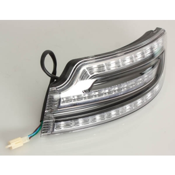 categories  Rear Lamp assembly right Moped från , S25