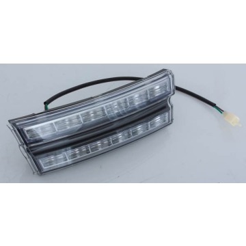 categories  Back-up Light assembly Moped från , S25