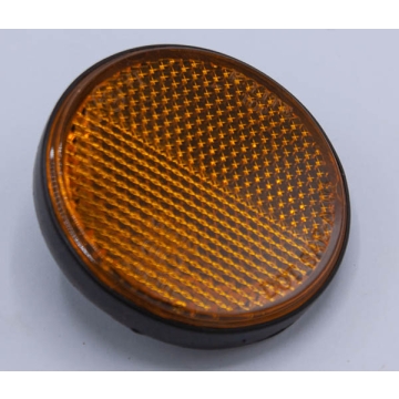 categories  reflector orange Moped från , S25